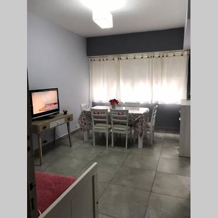 Hermoso Departamento A La Calle A 300 Mts Del Mar Мар-дель-Плата Екстер'єр фото