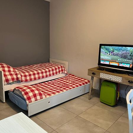 Hermoso Departamento A La Calle A 300 Mts Del Mar Мар-дель-Плата Екстер'єр фото